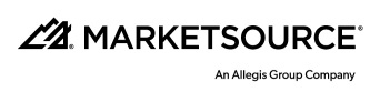 MarketSource Logo